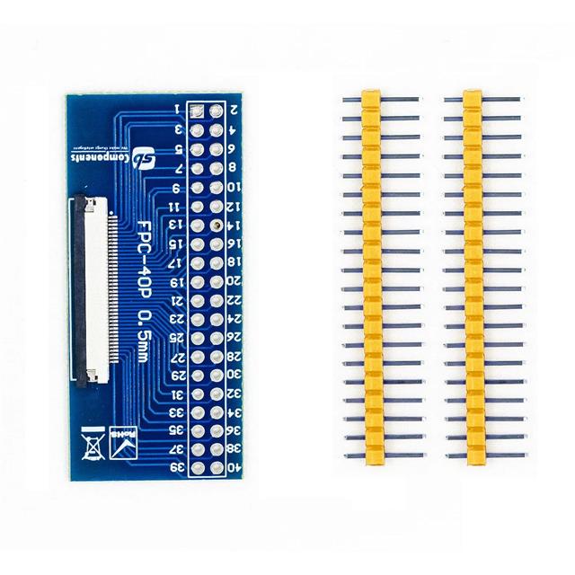 SKU26388
