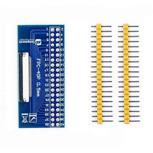 SKU26388