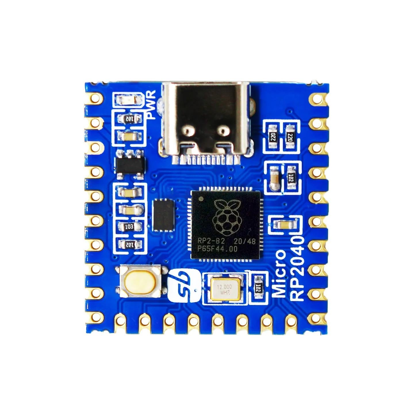 SKU26531