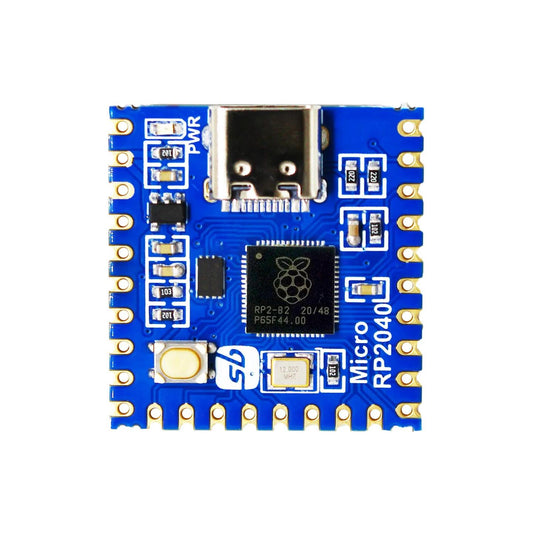 SKU26531