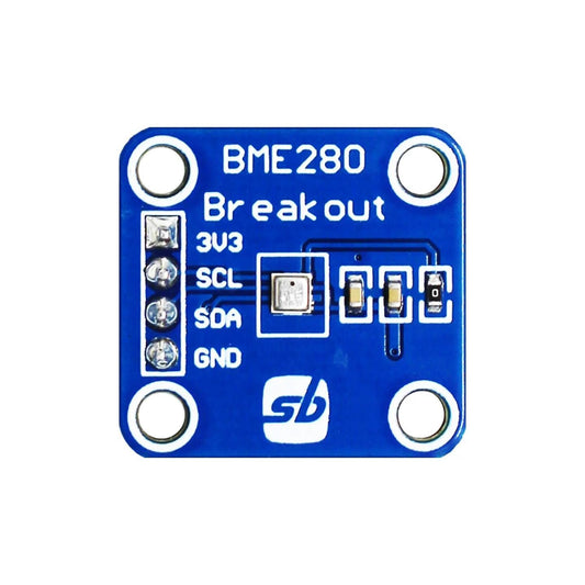 SKU27347