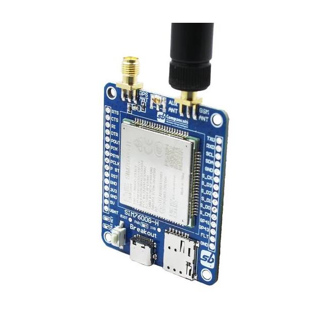SKU30347
