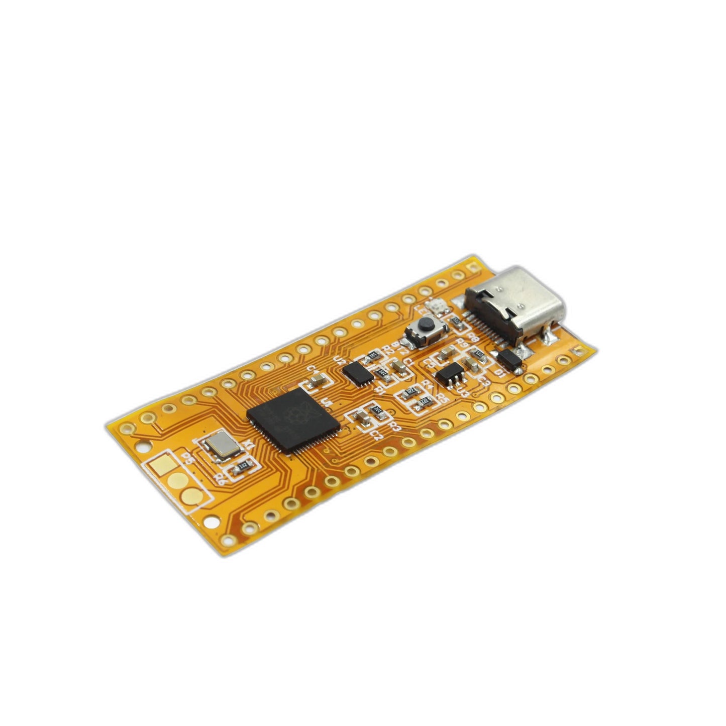 SKU33386
