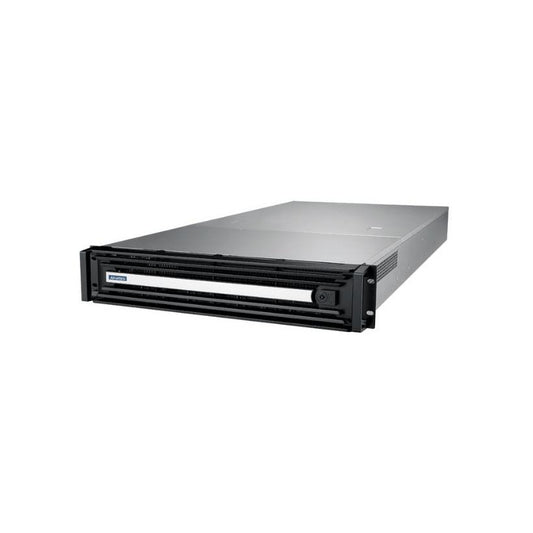 SKY-6200-R20A1