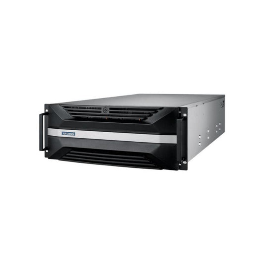 SKY-640-2R20A1