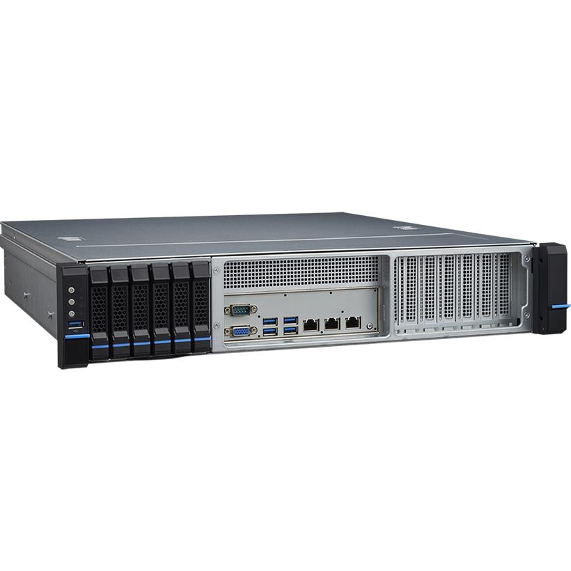 SKY-7632LP-06A1R