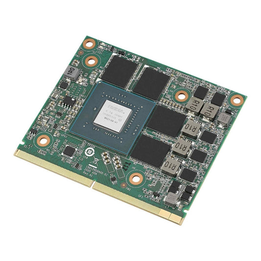 SKY-MXM-2000A-8SLA
