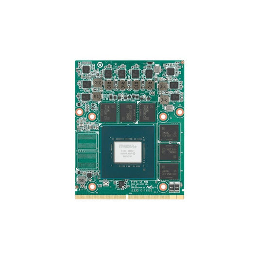 SKY-MXM-3500A-2SDA