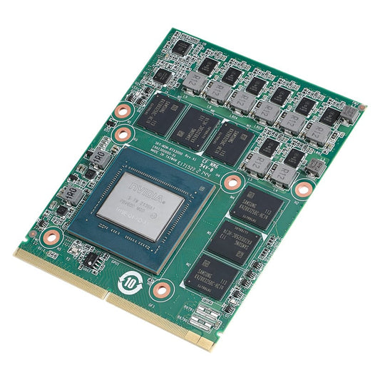 SKY-MXM-R3000-6HHA