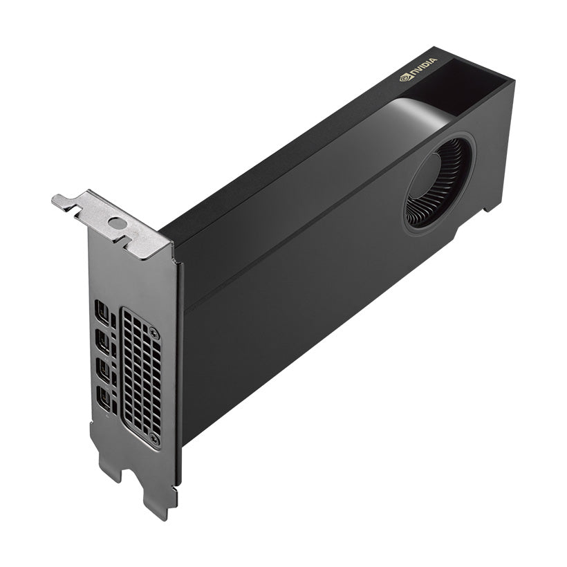 SKY-QUAD-A2000-12B