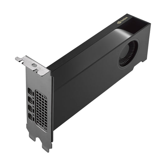 SKY-QUAD-A2000-12B