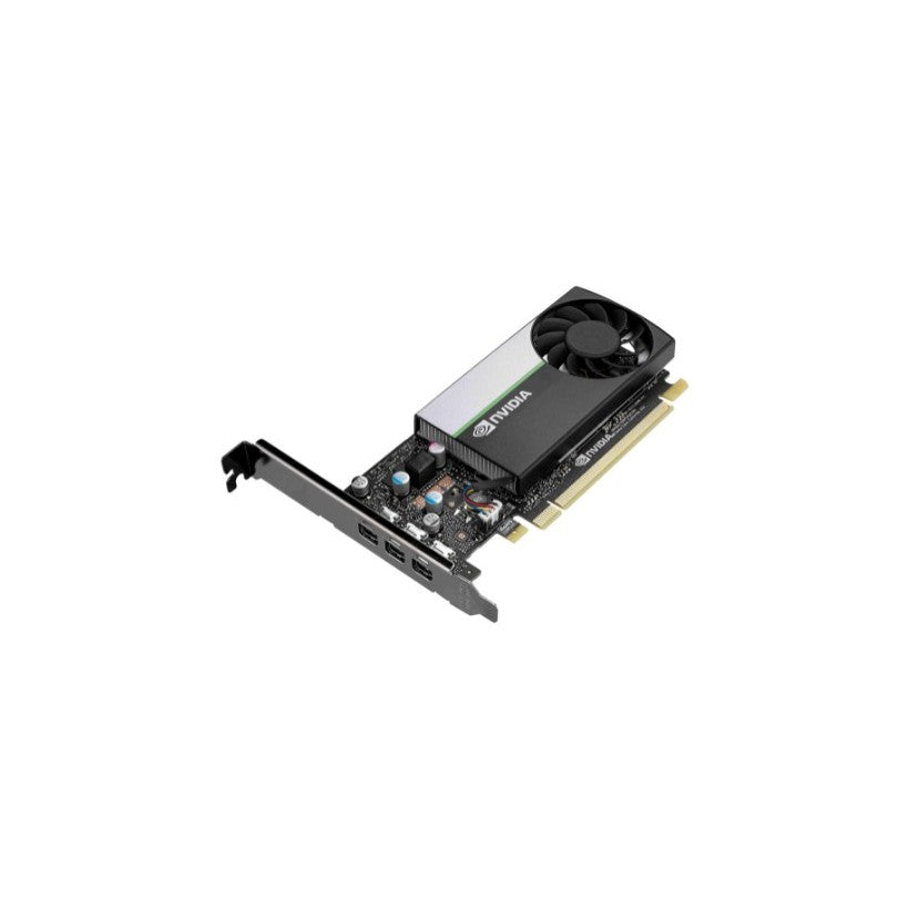 SKY-QUAD-T400E-4