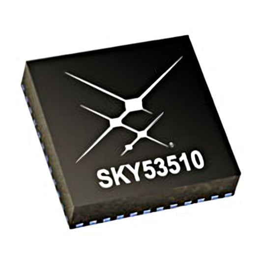 SKY53510-A-GMR