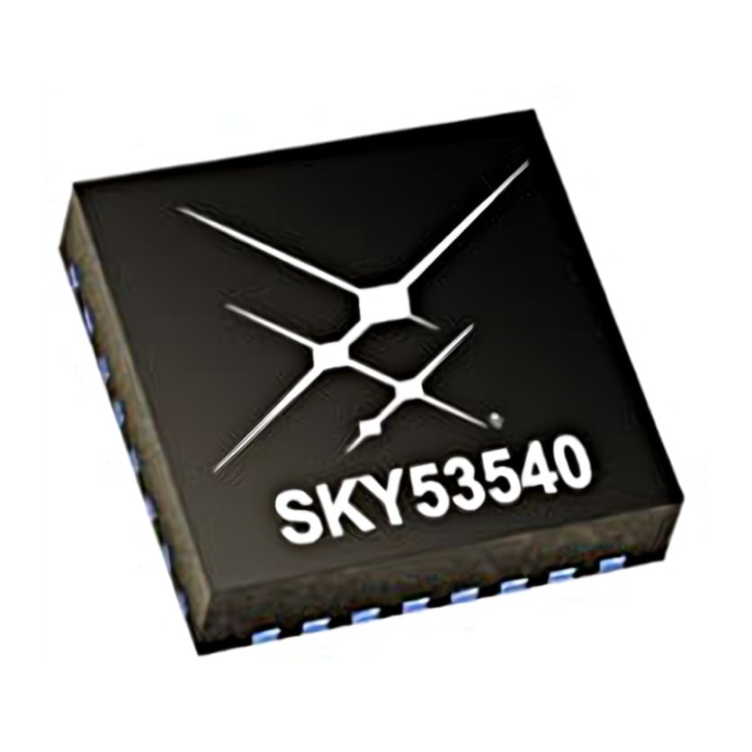 SKY53540-A-GM