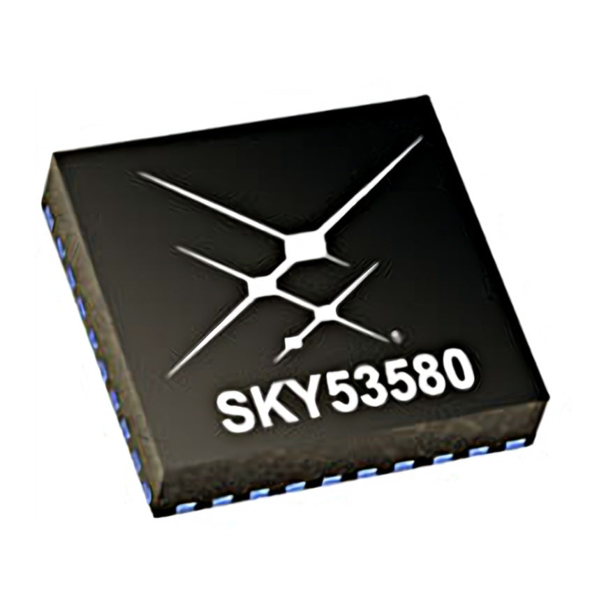 SKY53580-A-GM