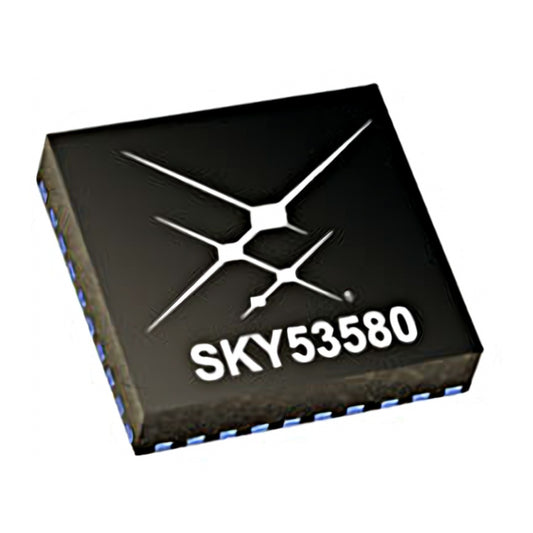 SKY53580-A-GM