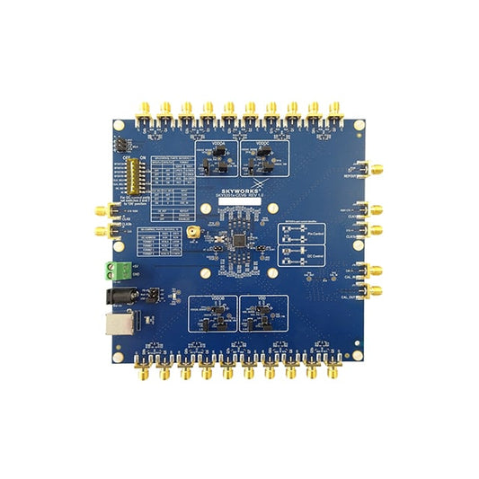SKY53512-A-EVB