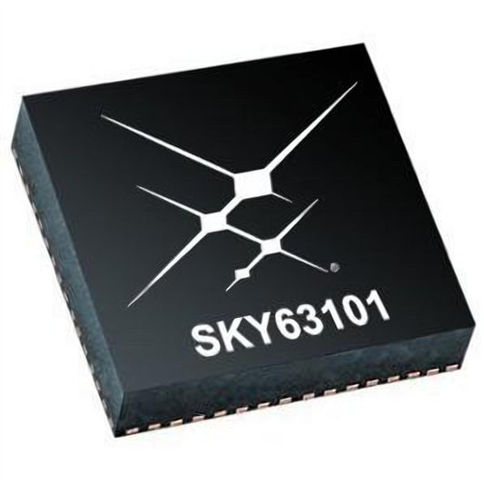 SKY63101P-A-GM