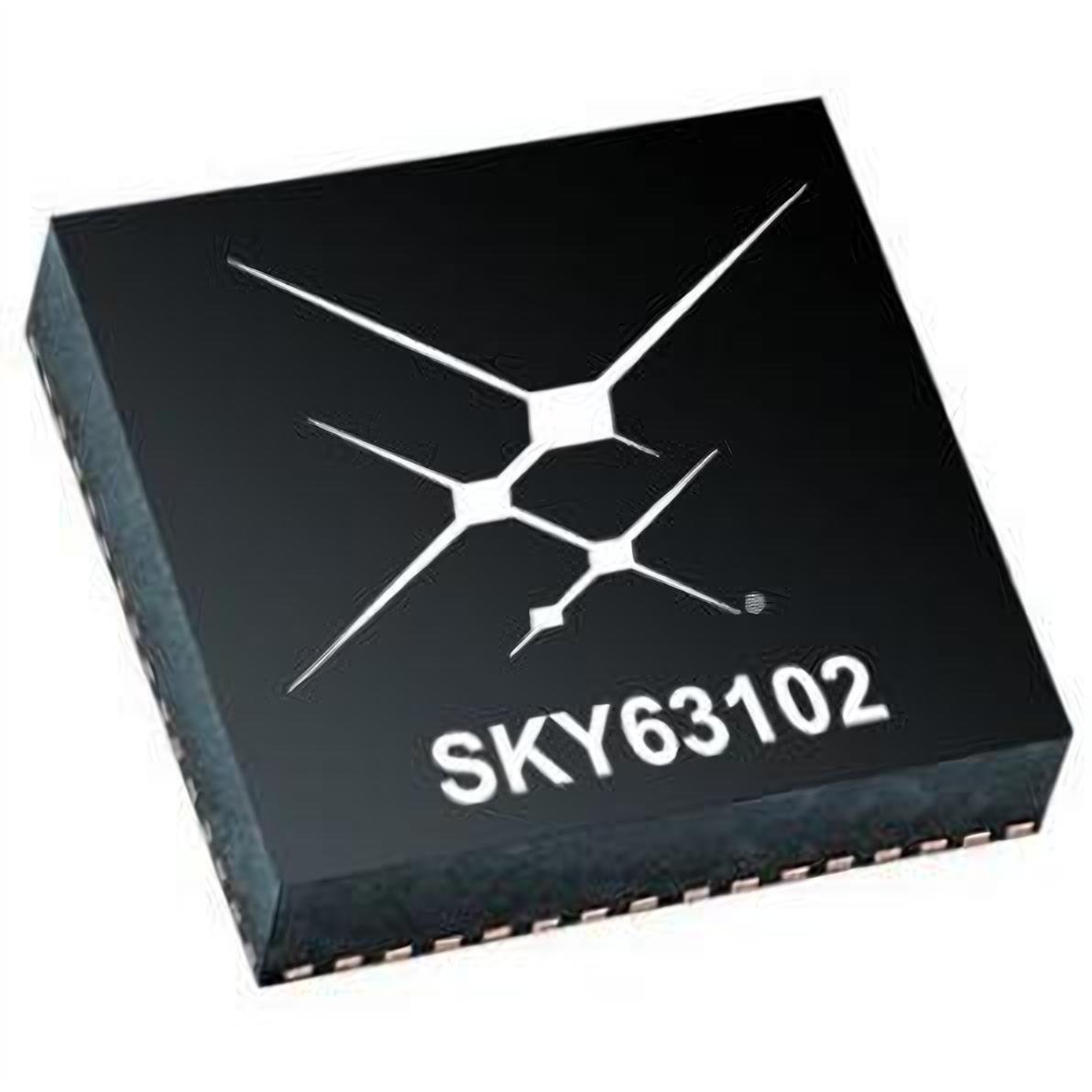 SKY63102A-A-GM
