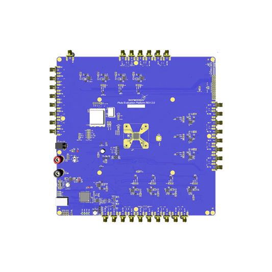 SKY63106AA-EVB