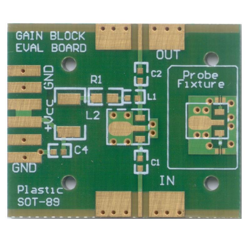 SKY65014-70-EVB