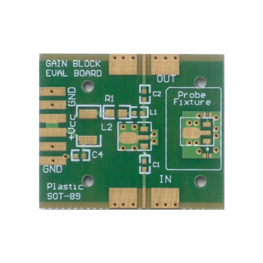 SKY65017-70LF-EVB