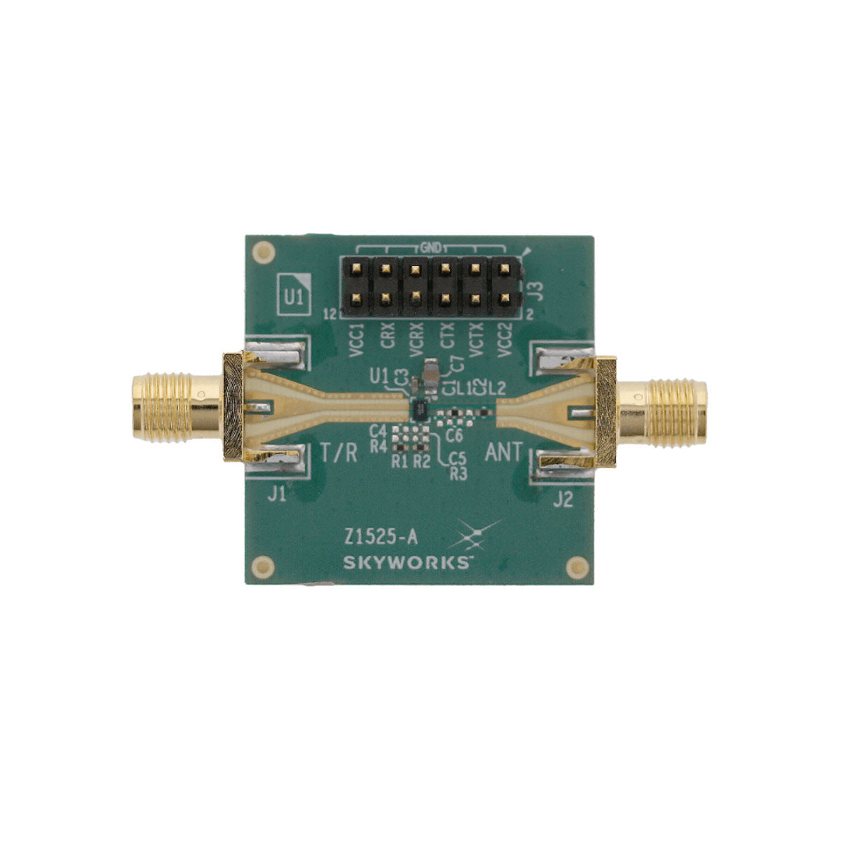 SKY66409-11EK1