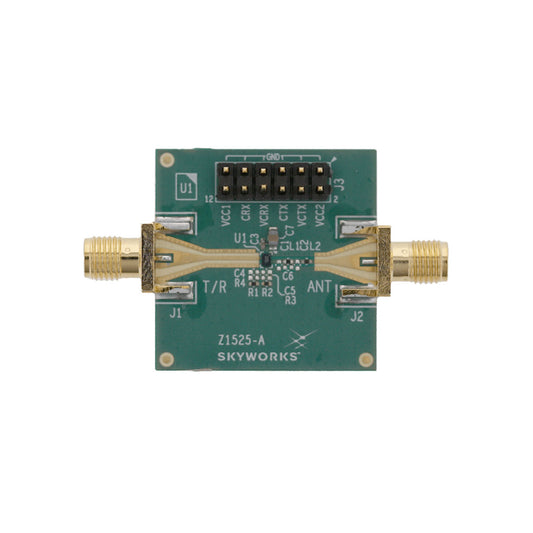 SKY66409-11EK1