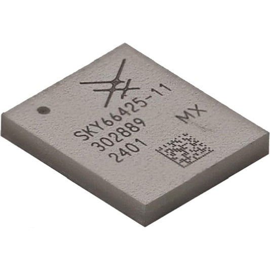 SKY66425-11
