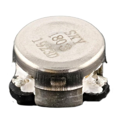 SKYFR-001803