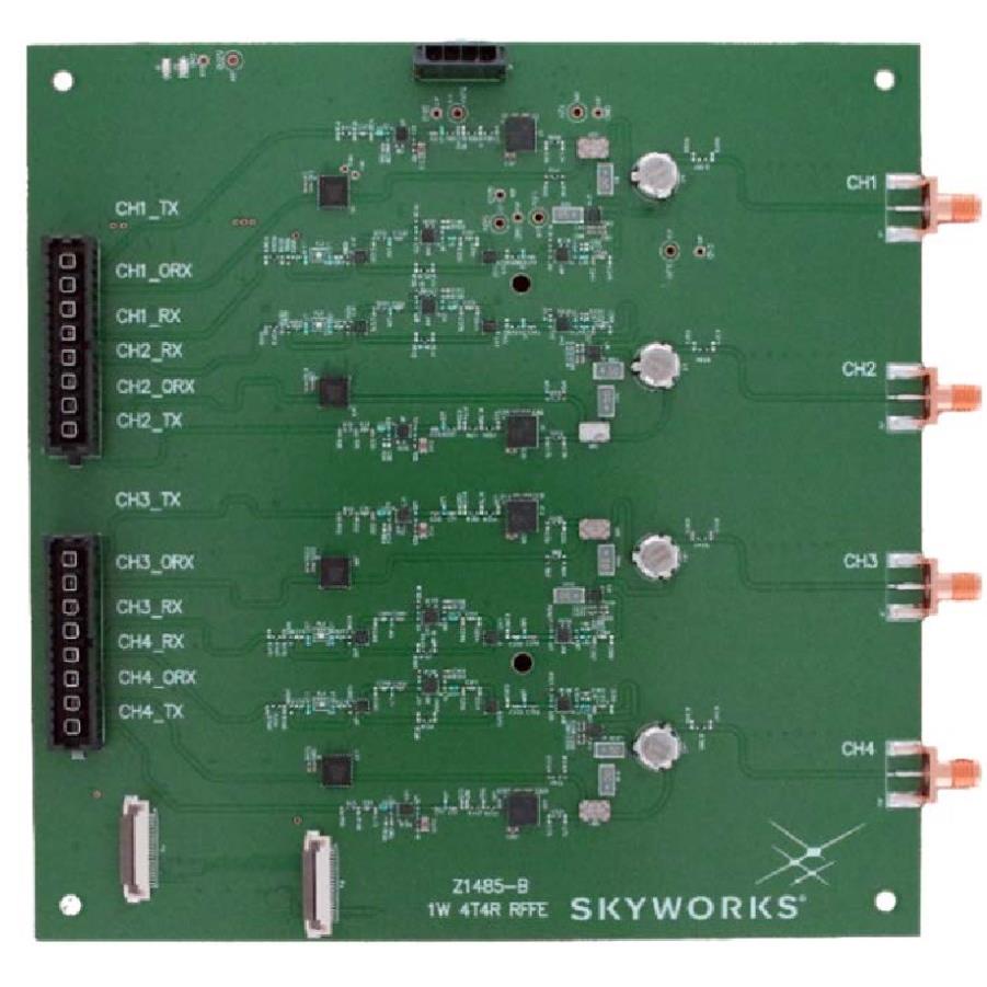 SKYR23001-11EK1