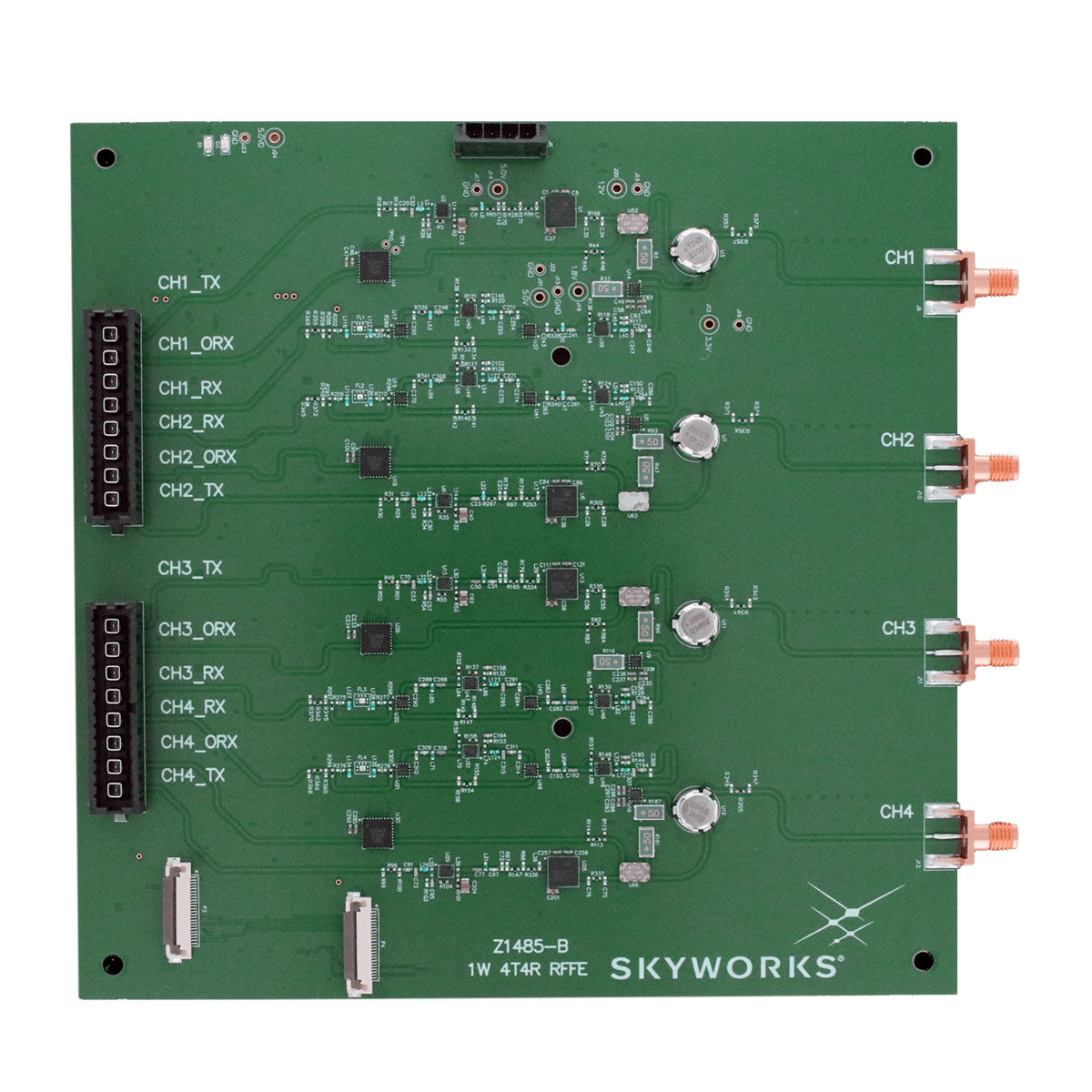 SKYR23001-11EK2