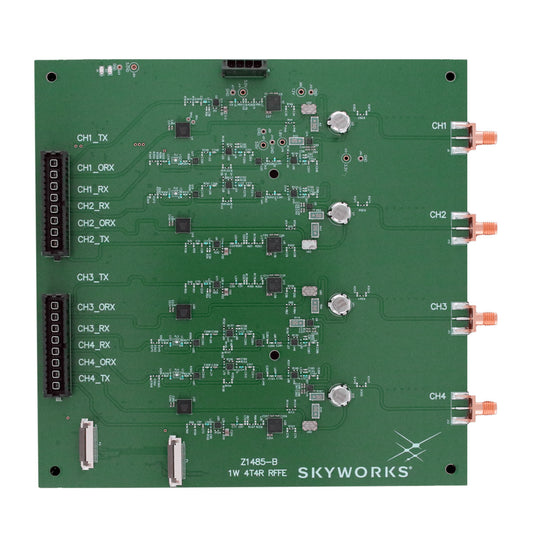SKYR23001-11EK2