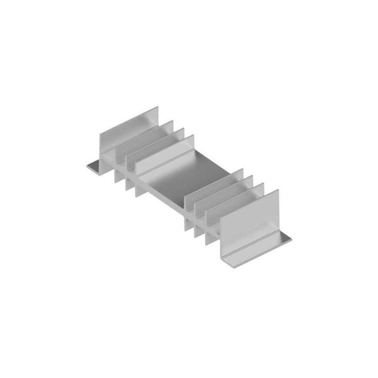 SK 01 37,5 AL
