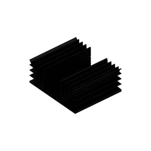 SK 08 75 SA