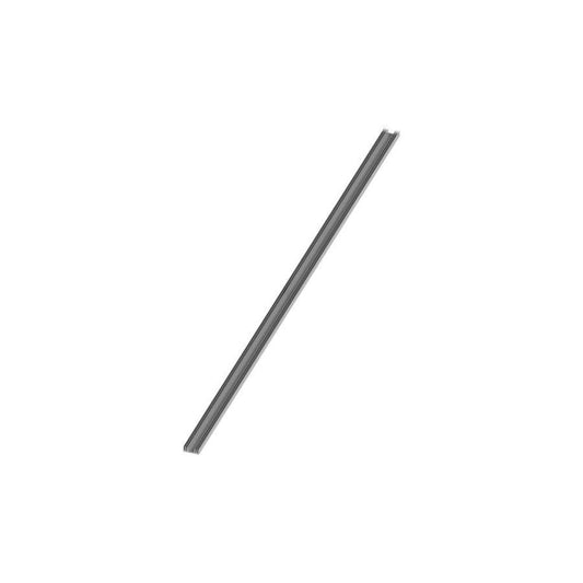 SK 09 1000 AL