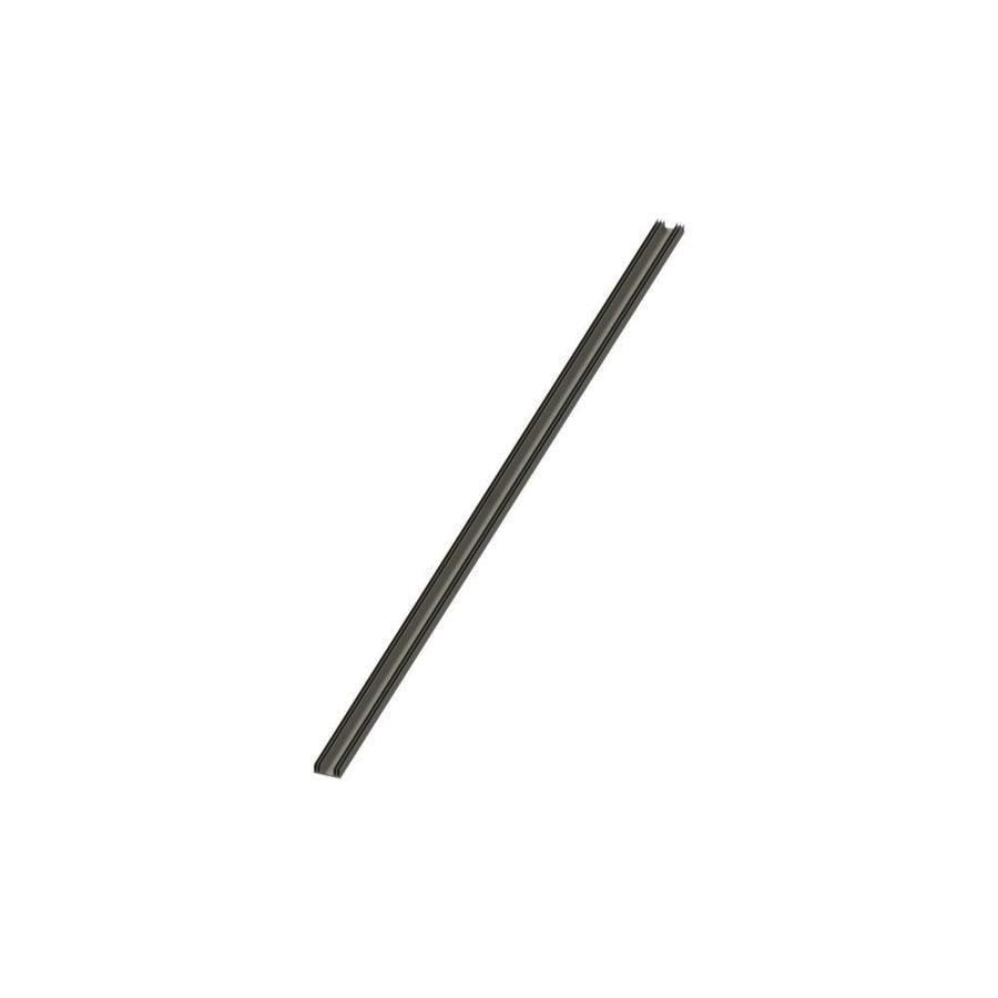 SK 09 1000 ME