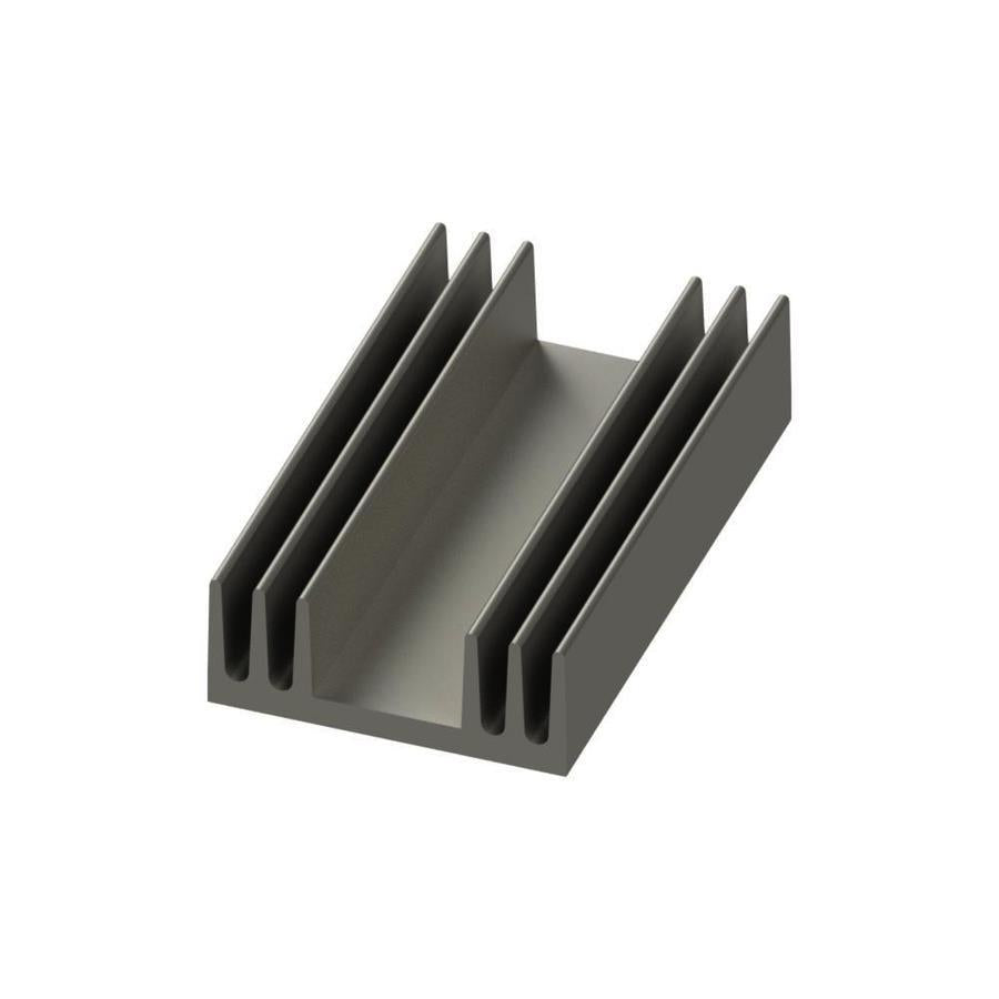 SK 09 50 ME
