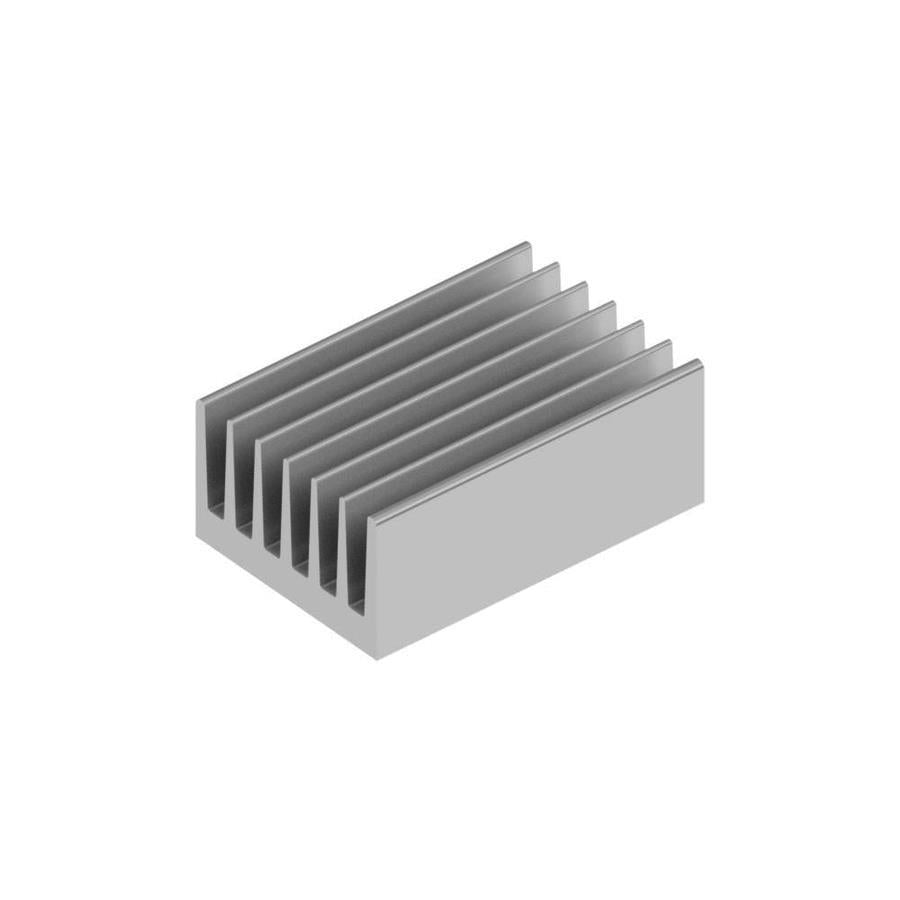 SK 100 100 AL