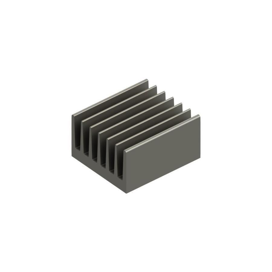 SK 100 75 ME