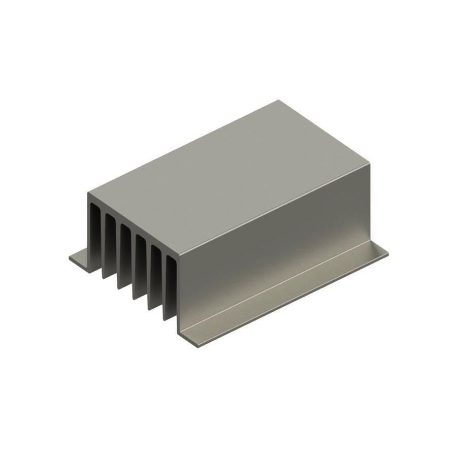 SK 111 100 ME