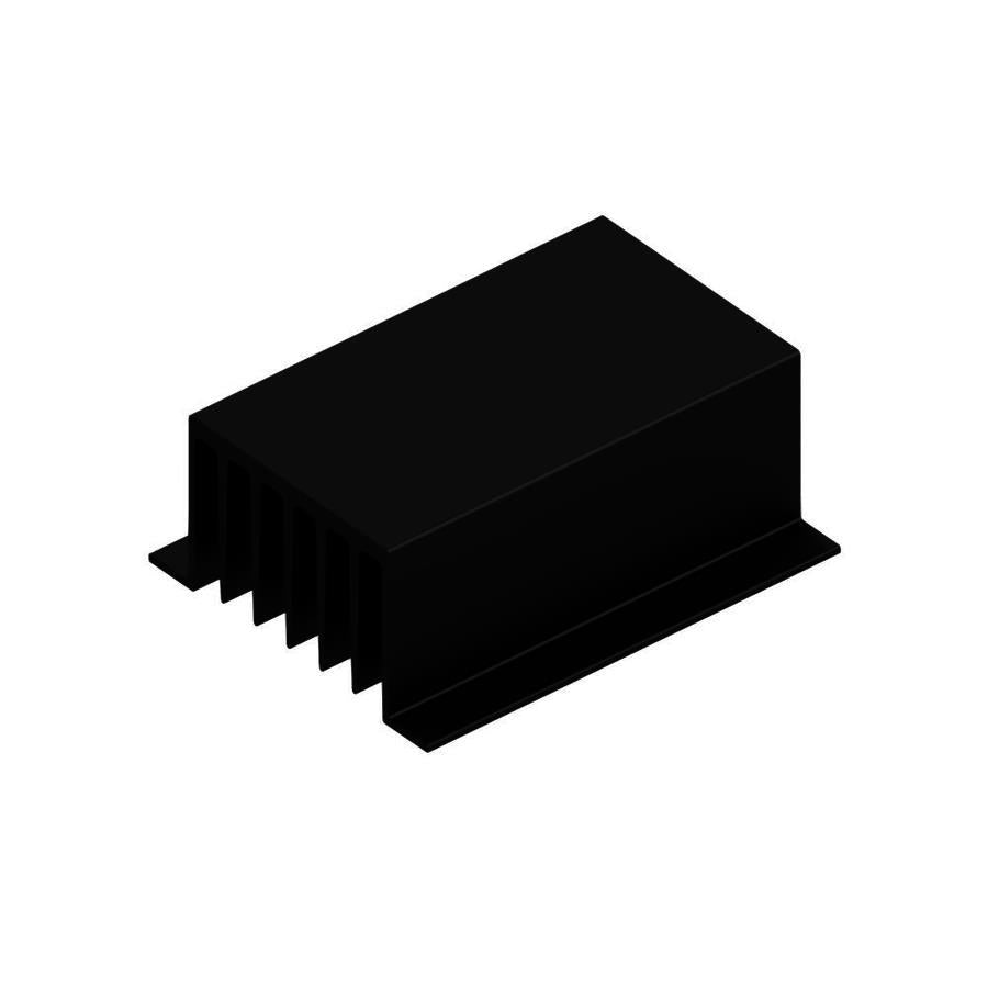 SK 111 100 SA