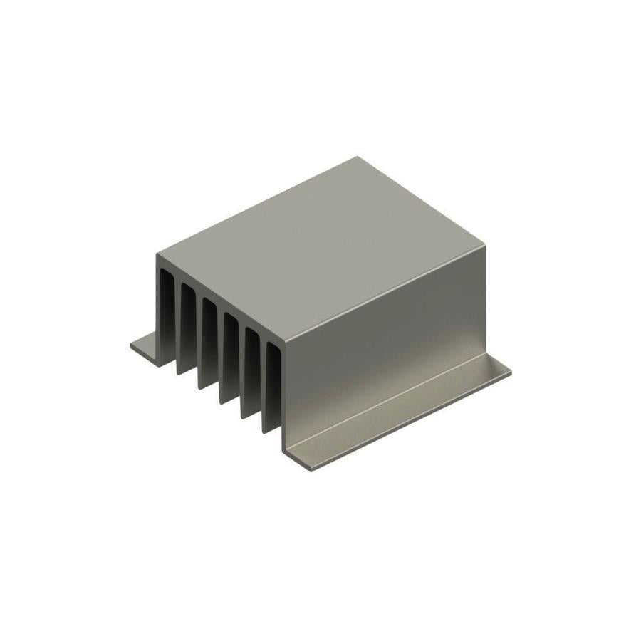 SK 111 75 ME