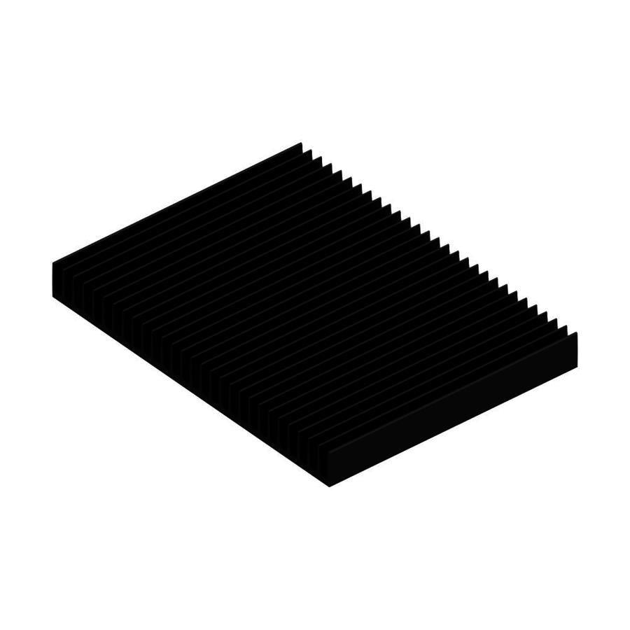 SK 113 150 SA