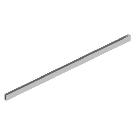 SK 115 1000 AL