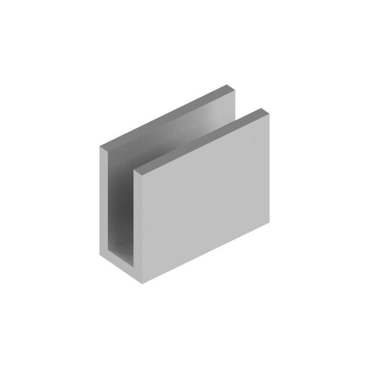 SK 115 50 AL