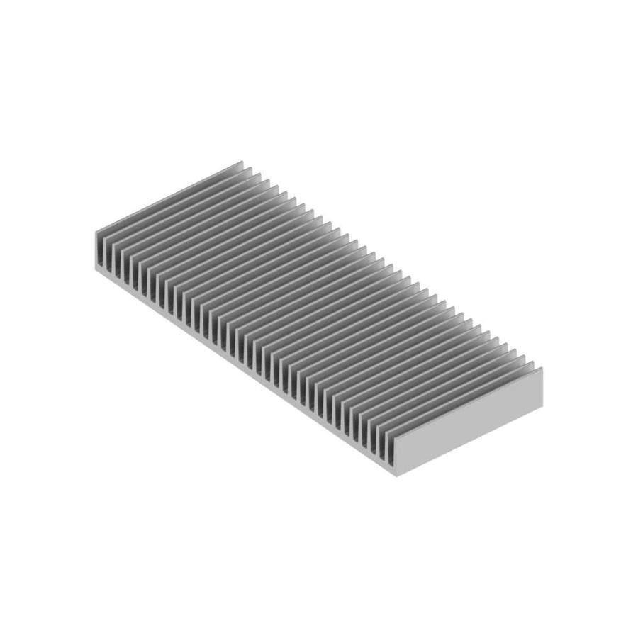 SK 118 100 AL