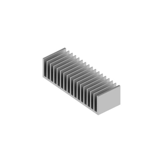 SK 120 50 AL