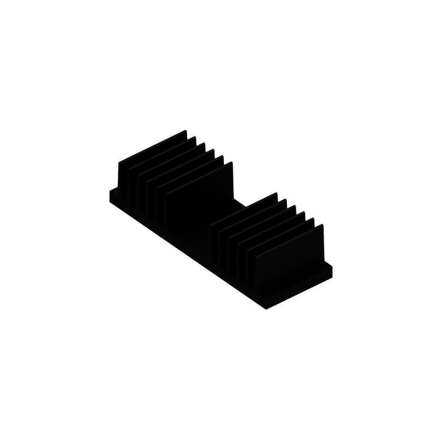 SK 124 50 SA
