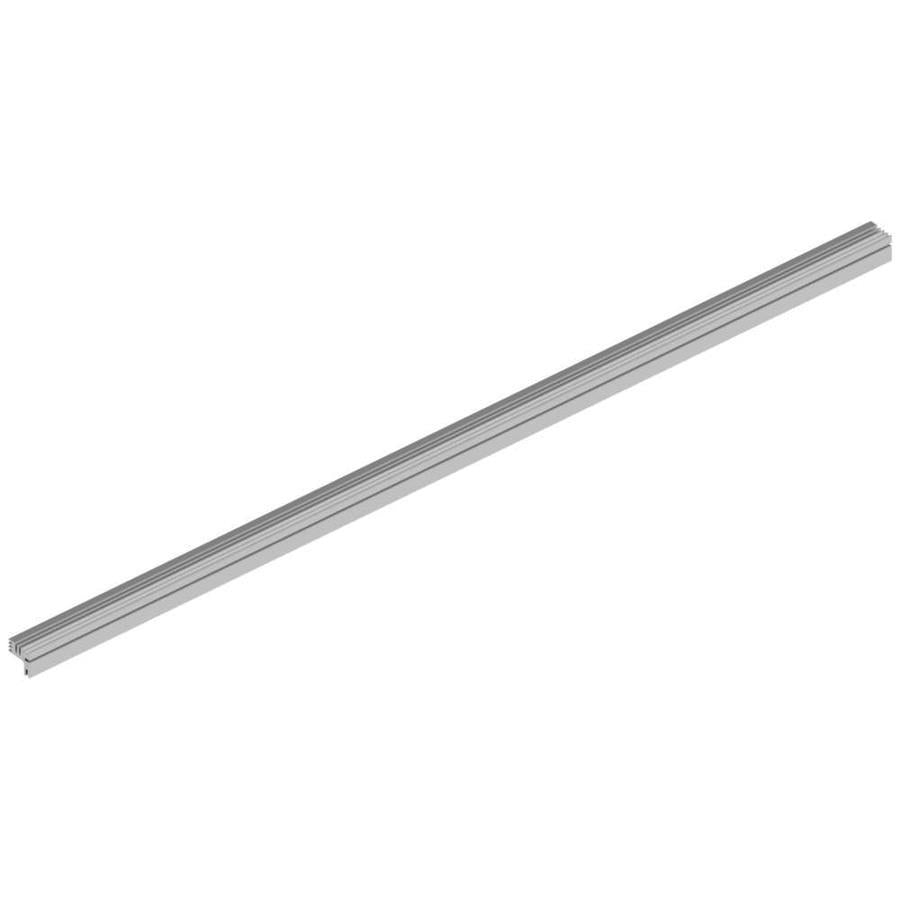 SK 125 1000 AL